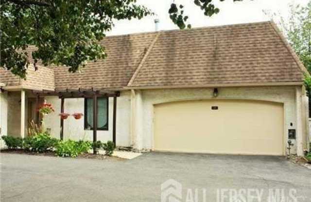 Photo of 107 Gate House Lane