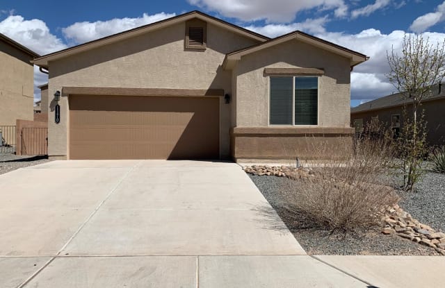 1170 Grace Street NE - 1170 Grace St NE, Rio Rancho, NM 87144