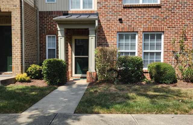 9905 Kedzie Court - 9905 Kedzie Court, Raleigh, NC 27617