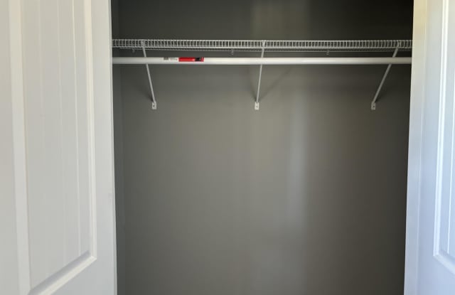 914 Corder Road2 Bdrm 1 Bath