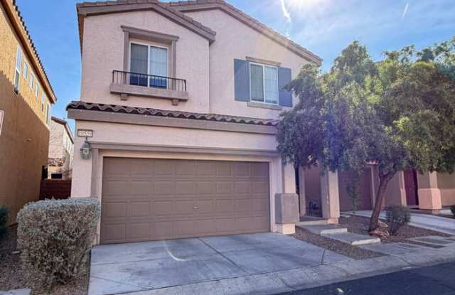 10559 La Campana Street