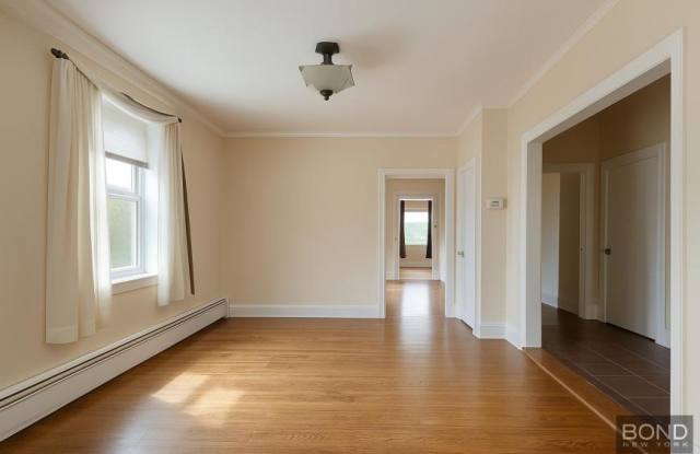 Photo of 66-67 79th Place