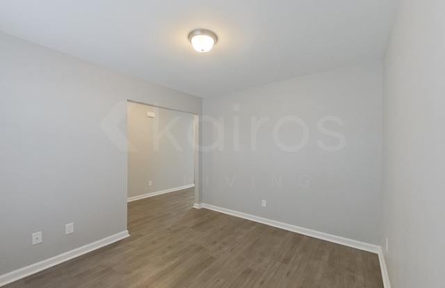 108 Ebenezer Bluff Way