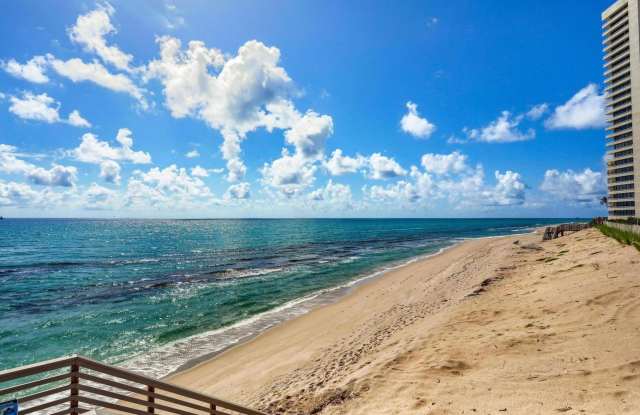 5540 N OCEAN DR 2D - 1