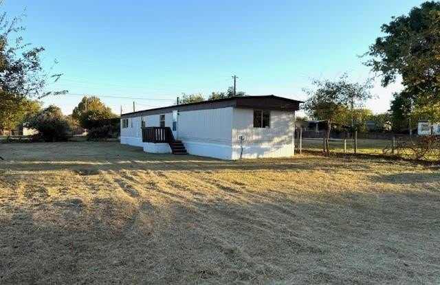 1516 Pelican Bay Drive