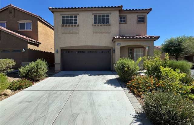 4949 Blue Bay Court