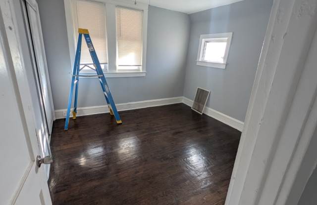 Photo of 6731 Haverford Ave