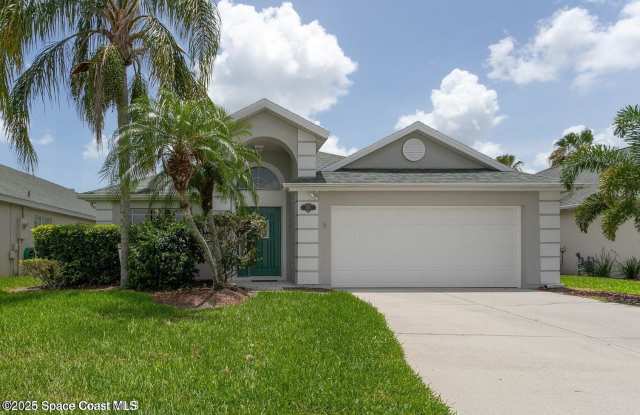 Photo of 621 Misty Creek Drive