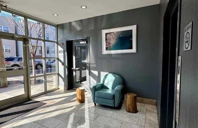428 68th Street 213