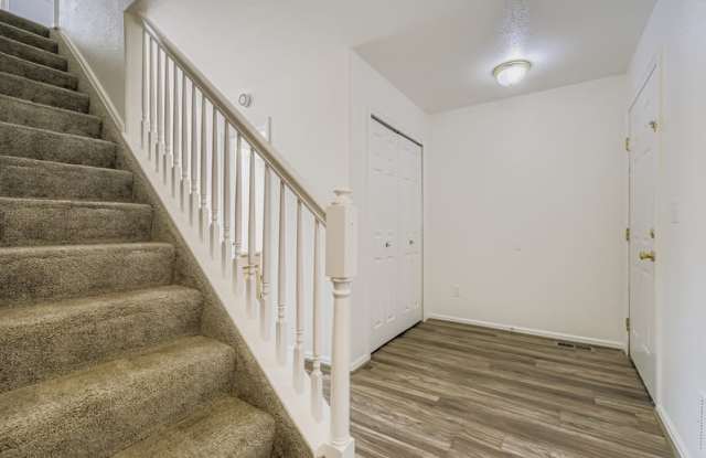 655 Bosque Vista Point - 1