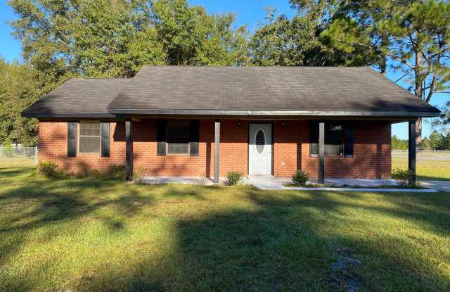 Photo of 15 Patricia Lane