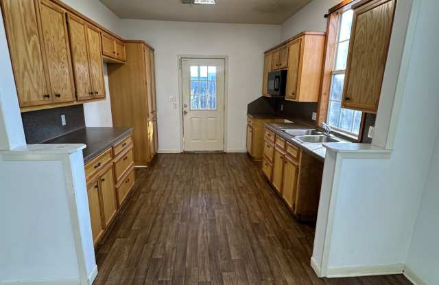 604 East Main Street