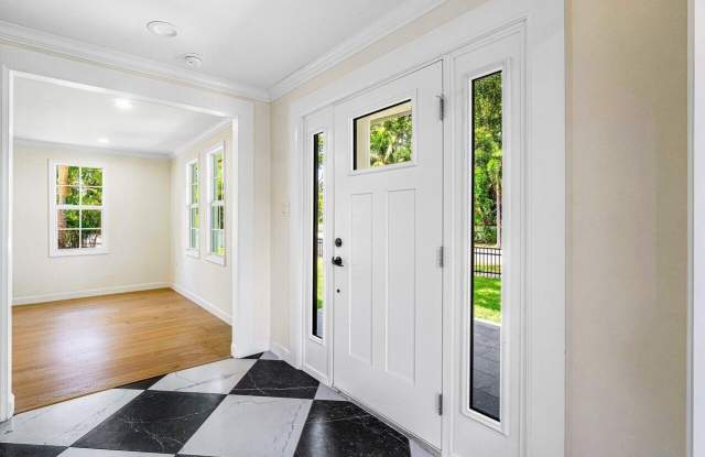 370 Marlborough Road