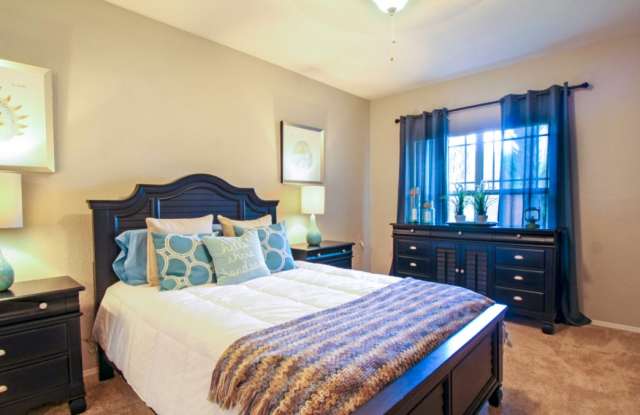 Promenade At Tampa Palms