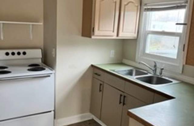 Photo of 1 bedroom in North Spokane!