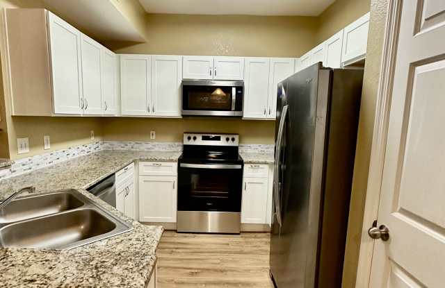 2025 Erving Cir Apt 4201