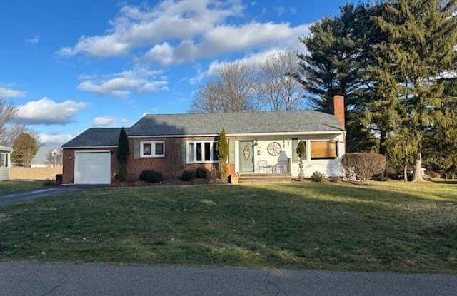 Photo of 808 Sunset Drive