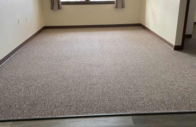 Photo of All one level, beautifully renovated units!