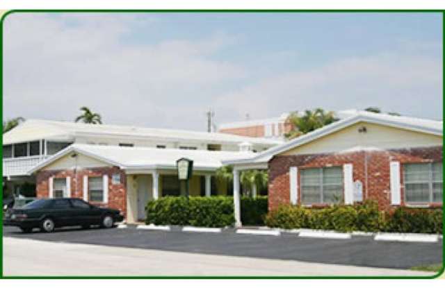 4540 Bougainvilla Drive - 3