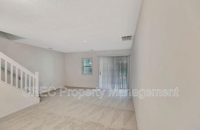 8114 Shadow Oak Drive