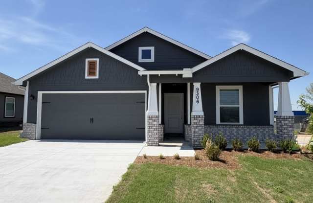 9306 North 114th East Avenue
