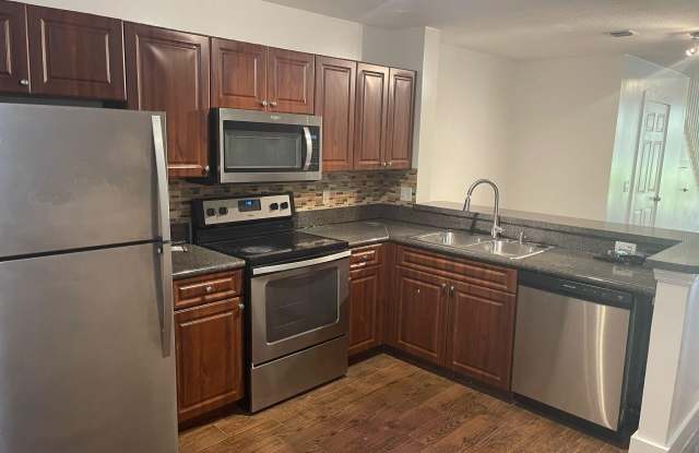 Photo of 4189 Crystal Lake Drive