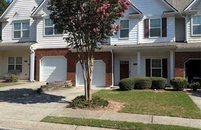 2450 Clock Face Court