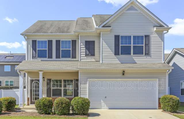 60 High Point Way