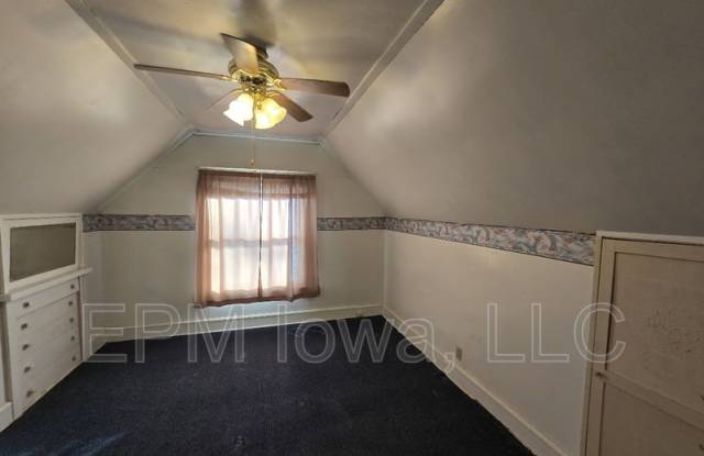 1448 N Street Southwest