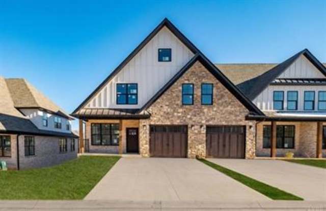 1625 Helmsdale Drive - 1