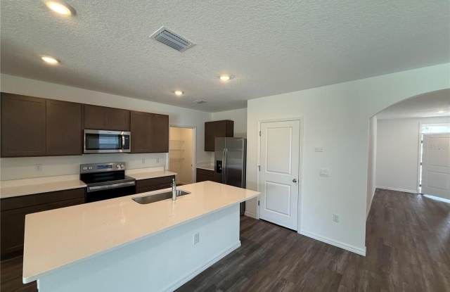 32514 WEATHERED OAK D DRIVE