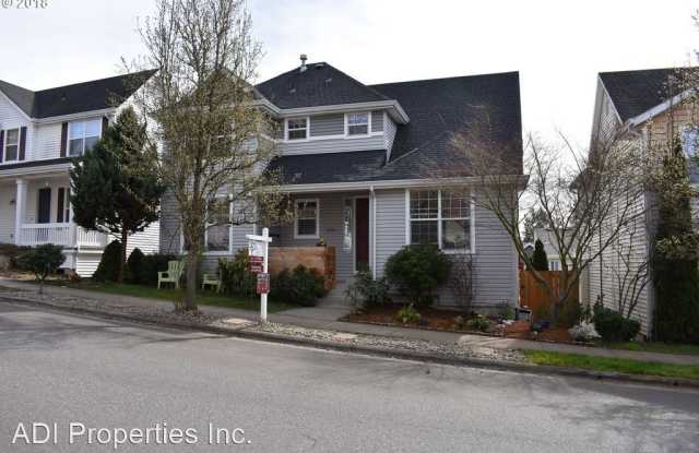 10918 SW Adele Dr.