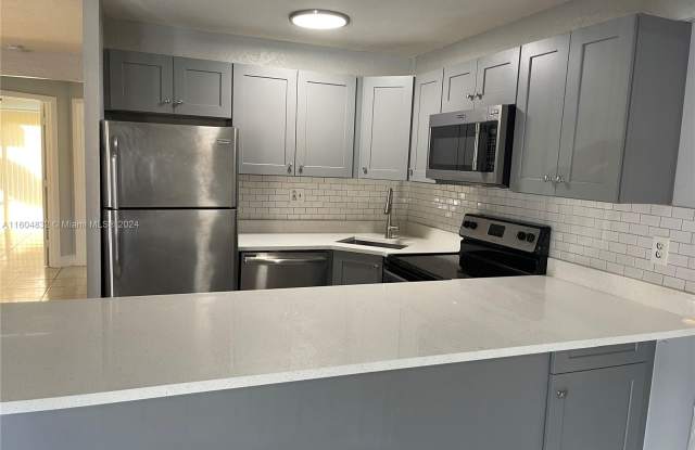 2437 NW 55TH TER