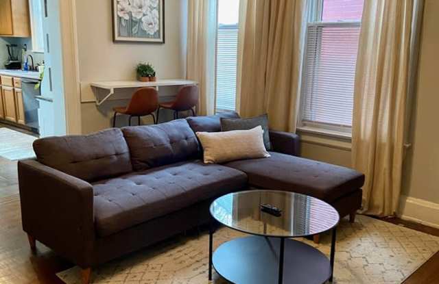 4264 Williamson Place - 1