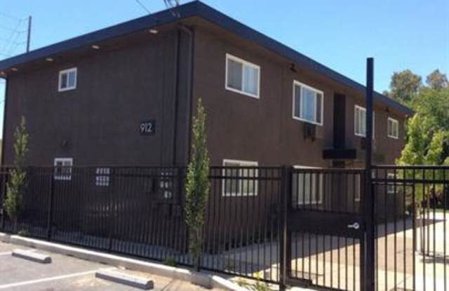 Photo of 912 Blue St New - 10