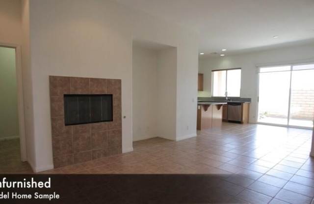 86123 Pinot Noir Lane