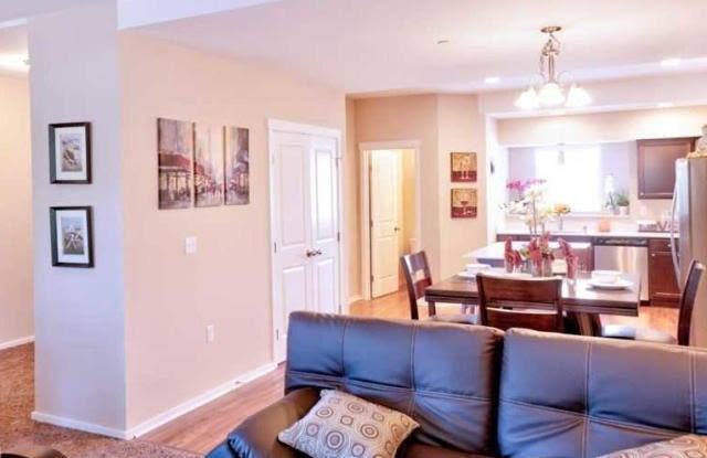 18002 Lipoma Firs East Unit D22