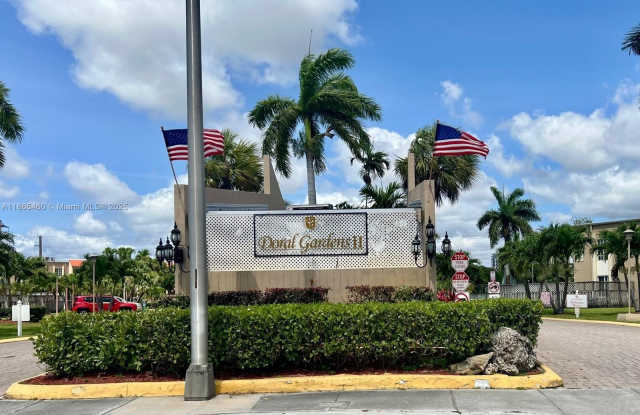 Photo of 4810 NW 79th Ave