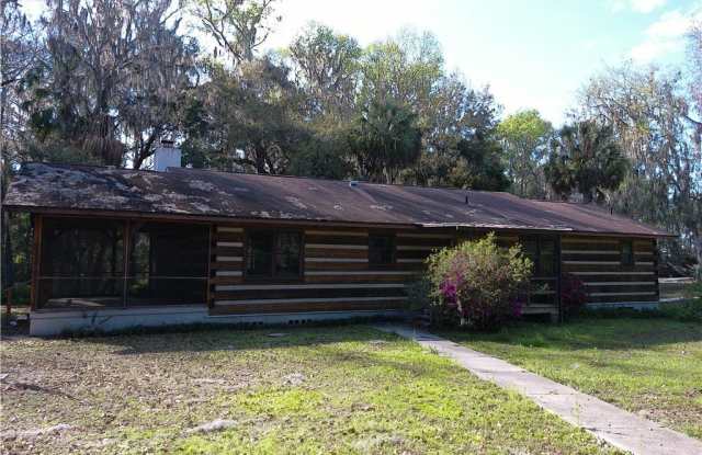 211 W Vine Street unit: 1