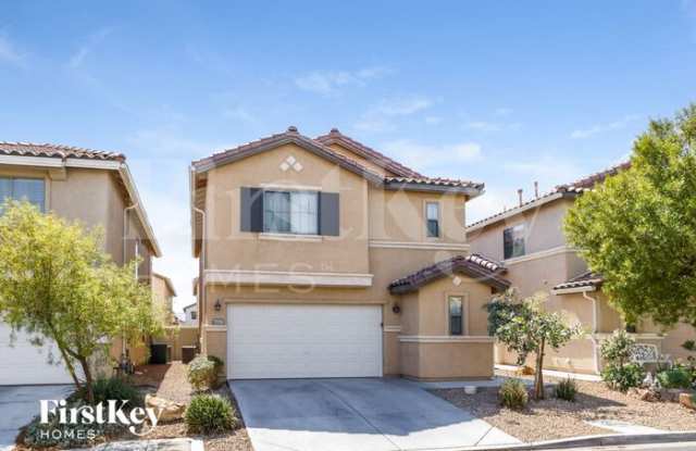 6483 Ness Gardens Court