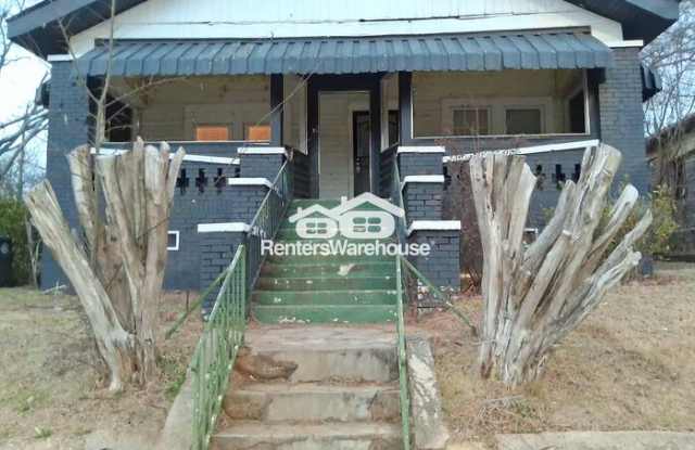 Photo of 408 5th Street