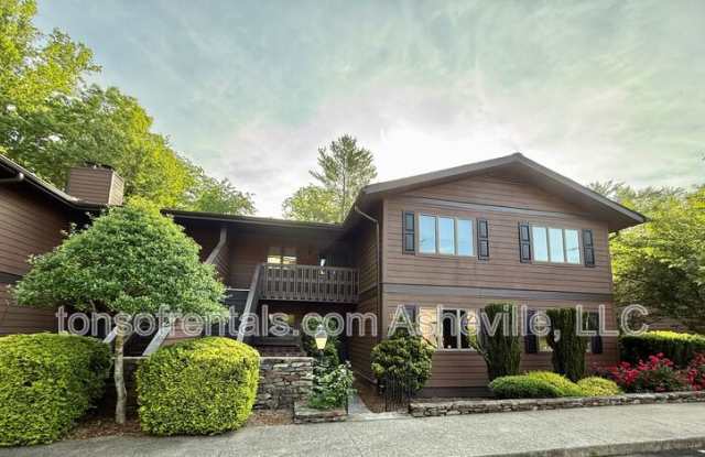 115 Bent Tree Drive