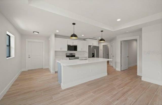 26138 NORTHERN CROSS ROAD