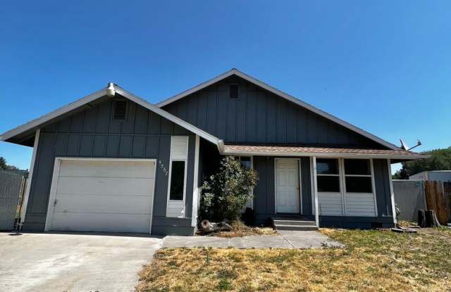 5567 Lockford Drive