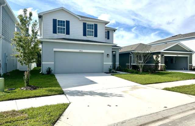 19052 Pebble Wood Lane