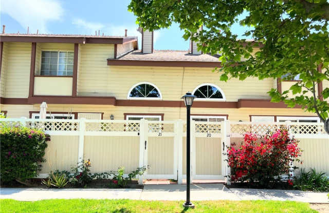 8939 Gallatin Road