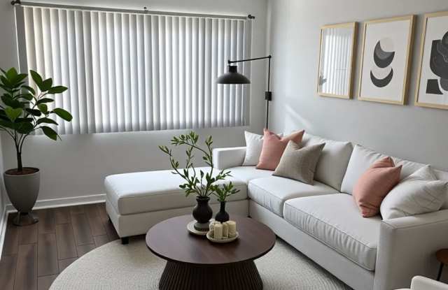 4469 High Street - 12