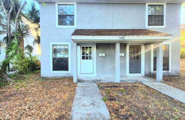 3203 W Tacon St Apt B