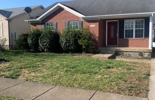 3130 Northland Drive - 3130 Northland Drive, Jefferson County, KY 40216