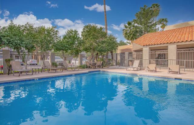 Photo of Metro on First